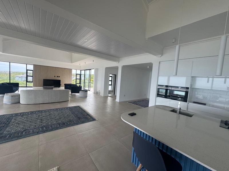 4 Bedroom Property for Sale in Moquini Coastal Estate Western Cape